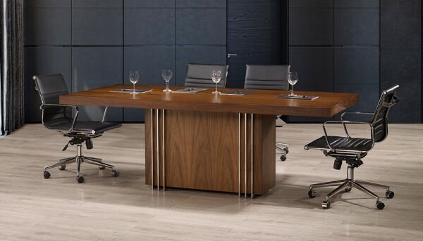 LOFT VIP TOPLANTI MASASI 220