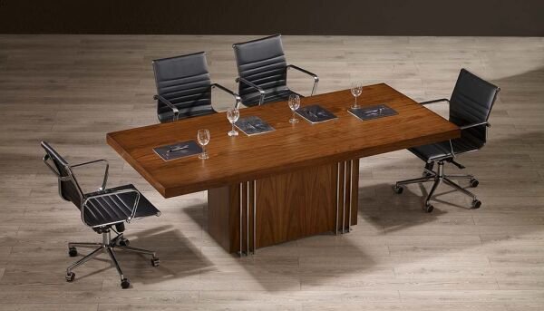 LOFT VIP TOPLANTI MASASI 220