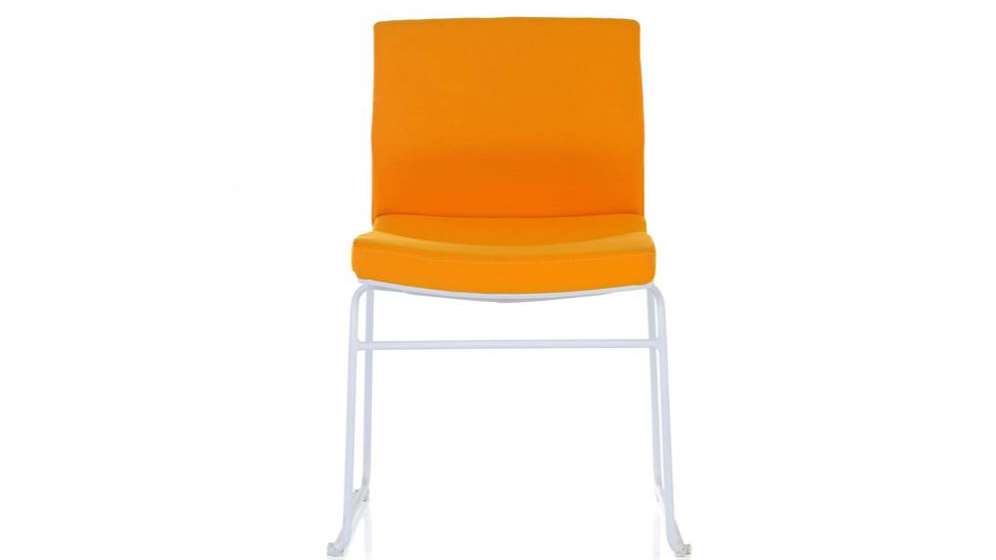 ZEPLİN 120 B BEKLEME KOLTUĞU