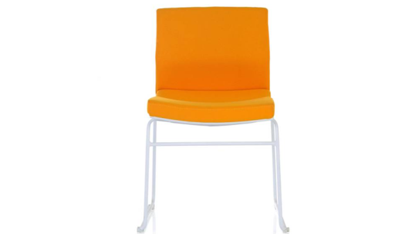 ZEPLİN 120 B BEKLEME KOLTUĞU