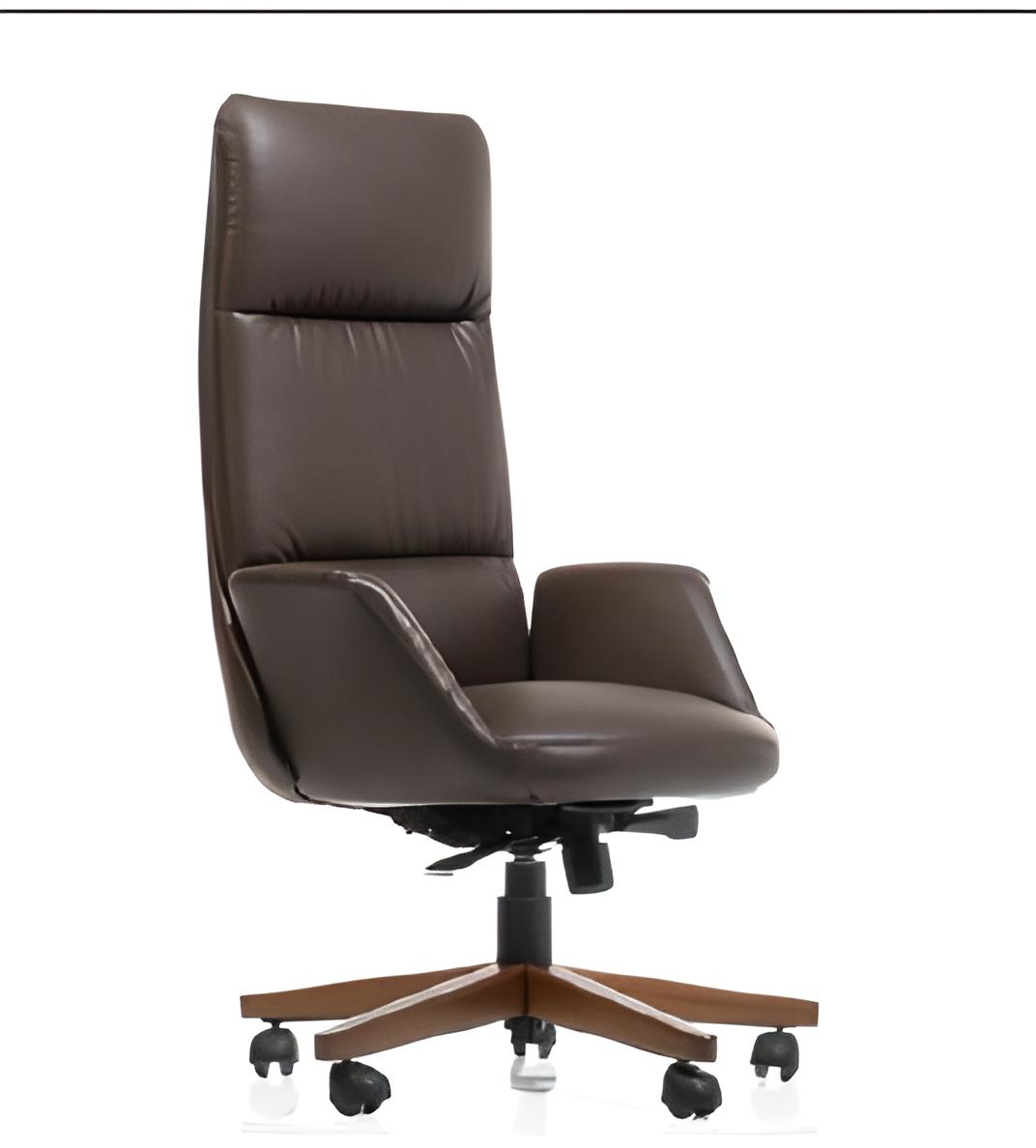 LİMA N MAKAM KOLTUĞU