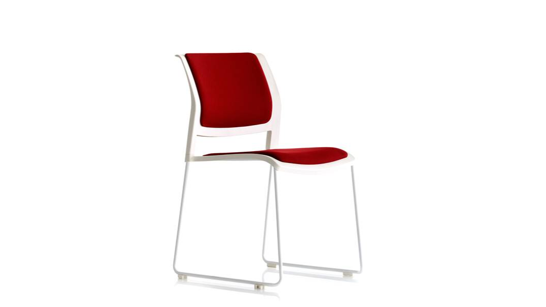 MARS 60 BEKLEME KOLTUĞU