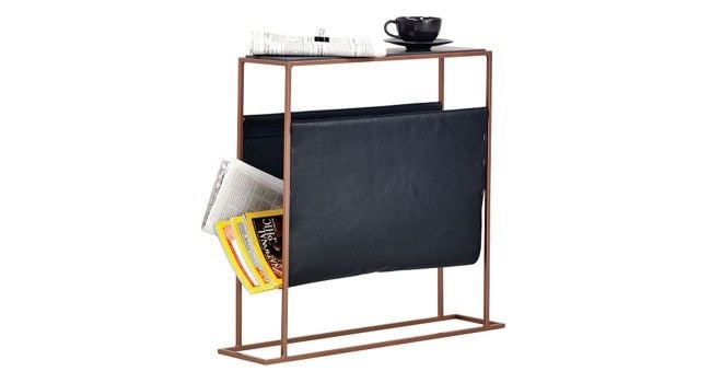 DEKORATİF GAZETELİK