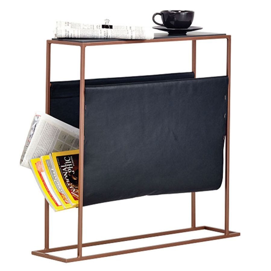 DEKORATİF GAZETELİK