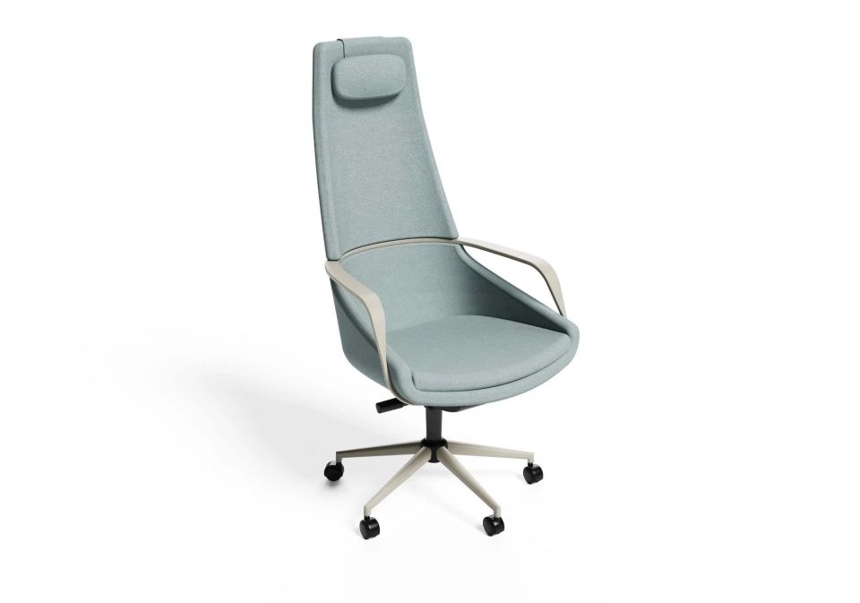 MONO YÖNETİCİ KOLTUĞU