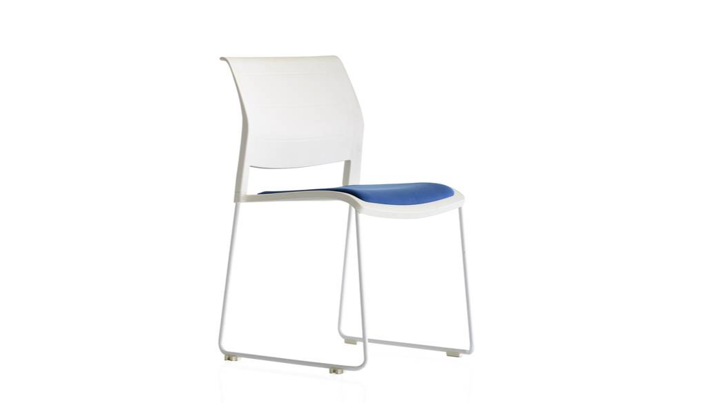 MARS 61 BEKLEME KOLTUĞU