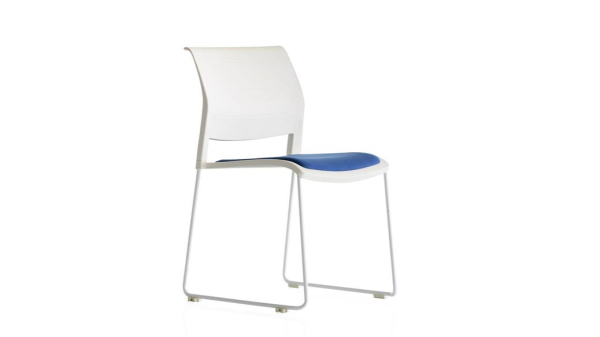 MARS 61 BEKLEME KOLTUĞU