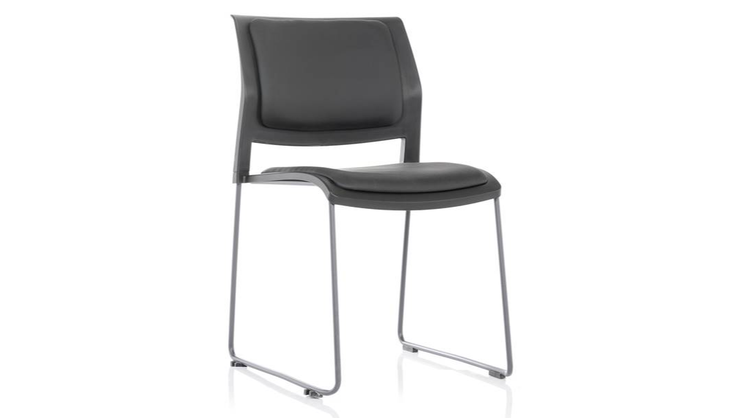 MARS 62 BEKLEME KOLTUĞU