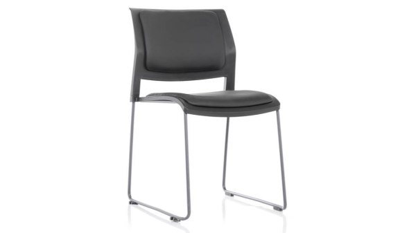 MARS 62 BEKLEME KOLTUĞU