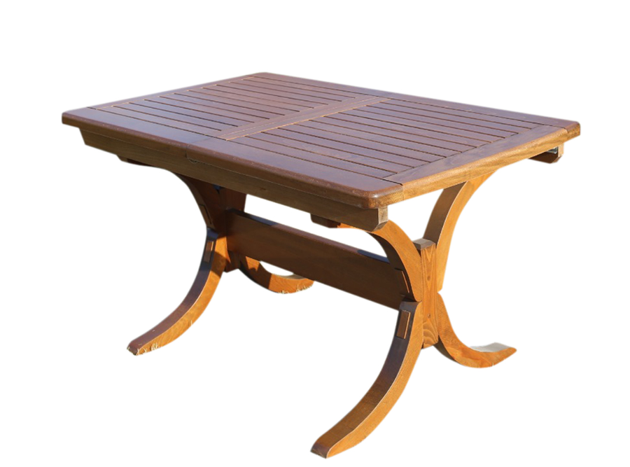 PALERMO AÇILIR MASA (90x180+50)