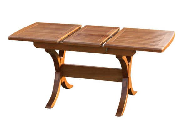 PALERMO AÇILIR MASA (90x180+50)