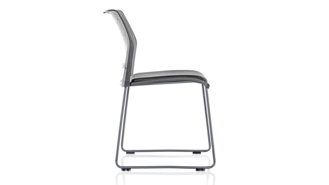 MARS 63 BEKLEME KOLTUĞU