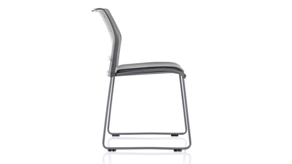 MARS 63 BEKLEME KOLTUĞU