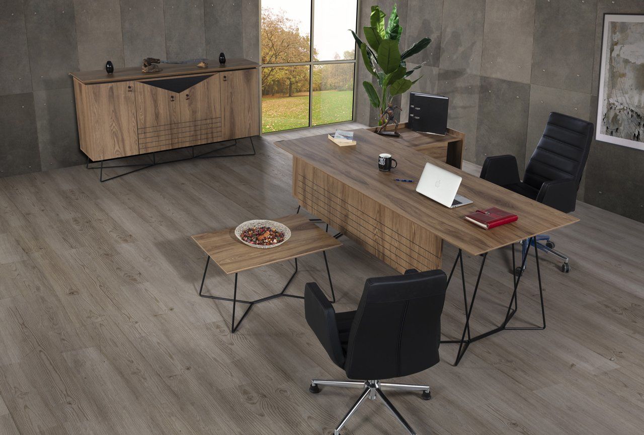 HALFETİ MASA TAKIMI