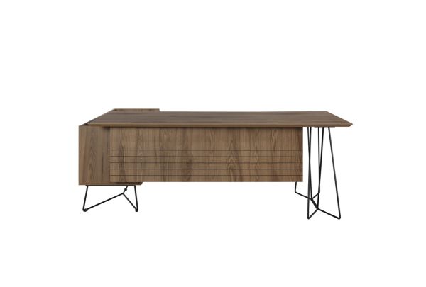 HALFETİ MASA TAKIMI