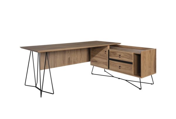 HALFETİ MASA TAKIMI