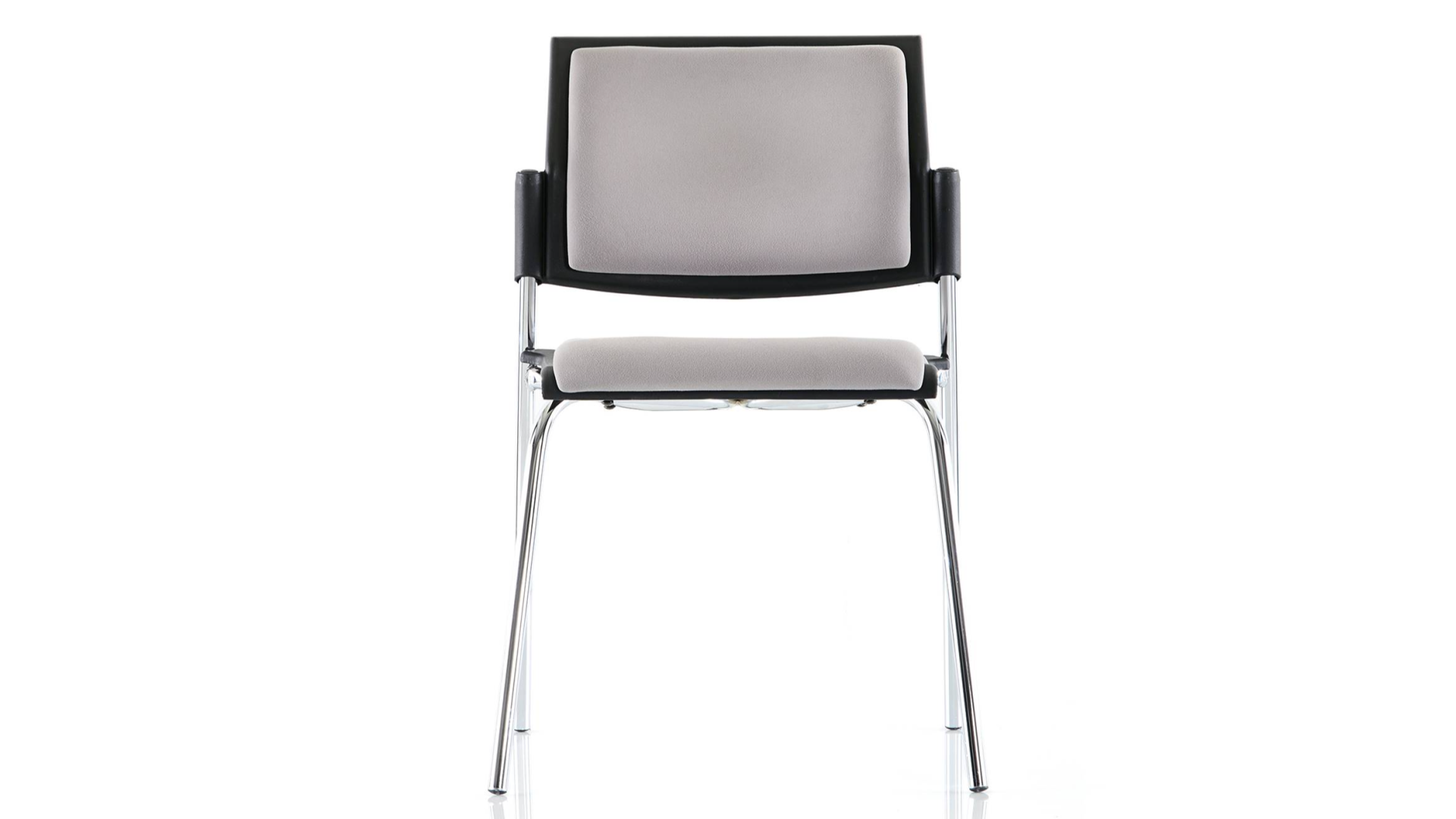 CANDY C BEKLEME KOLTUĞU