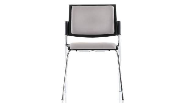 CANDY C BEKLEME KOLTUĞU