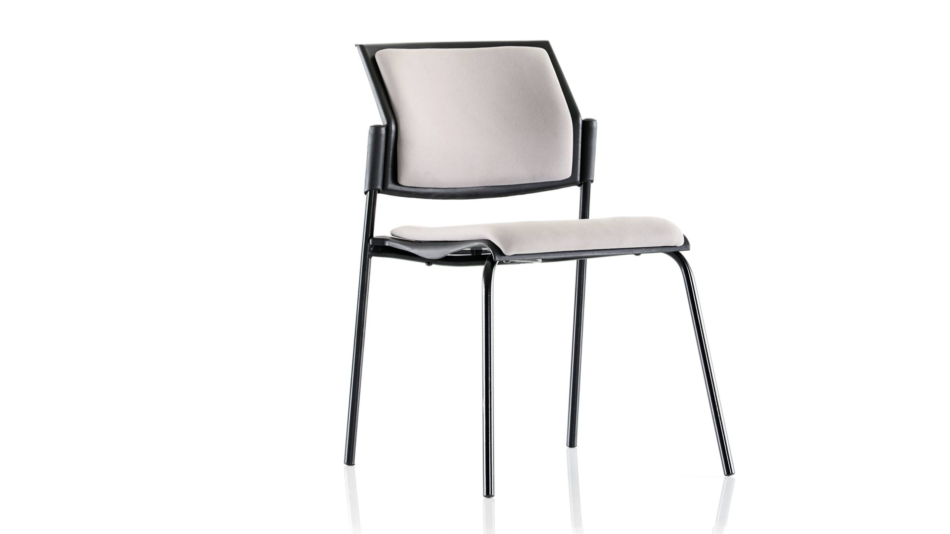 CANDY B BEKLEME KOLTUĞU