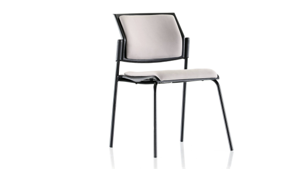 CANDY B BEKLEME KOLTUĞU