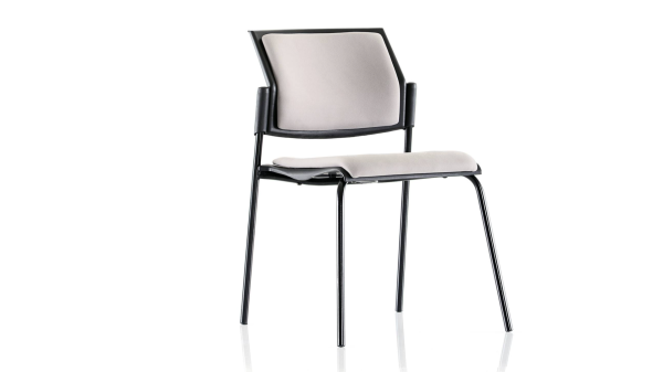 CANDY B BEKLEME KOLTUĞU