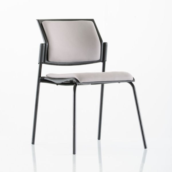 CANDY B BEKLEME KOLTUĞU