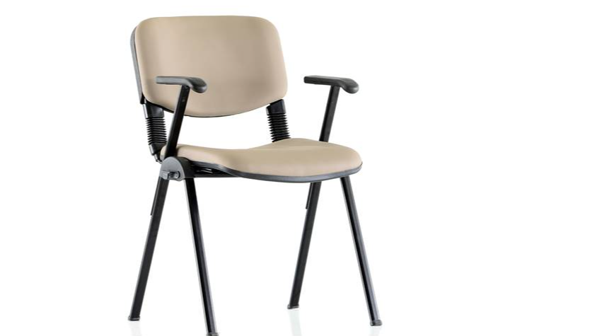 FORM 00 BEKLEME KOLTUĞU