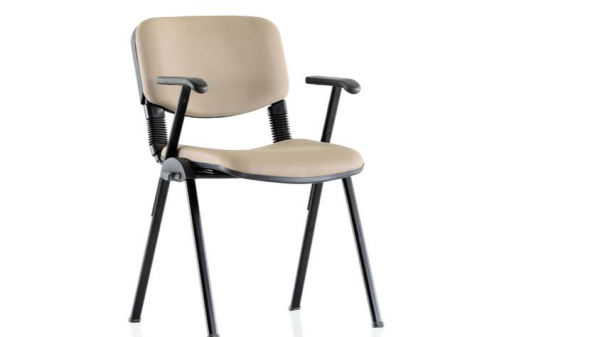 FORM 00 BEKLEME KOLTUĞU