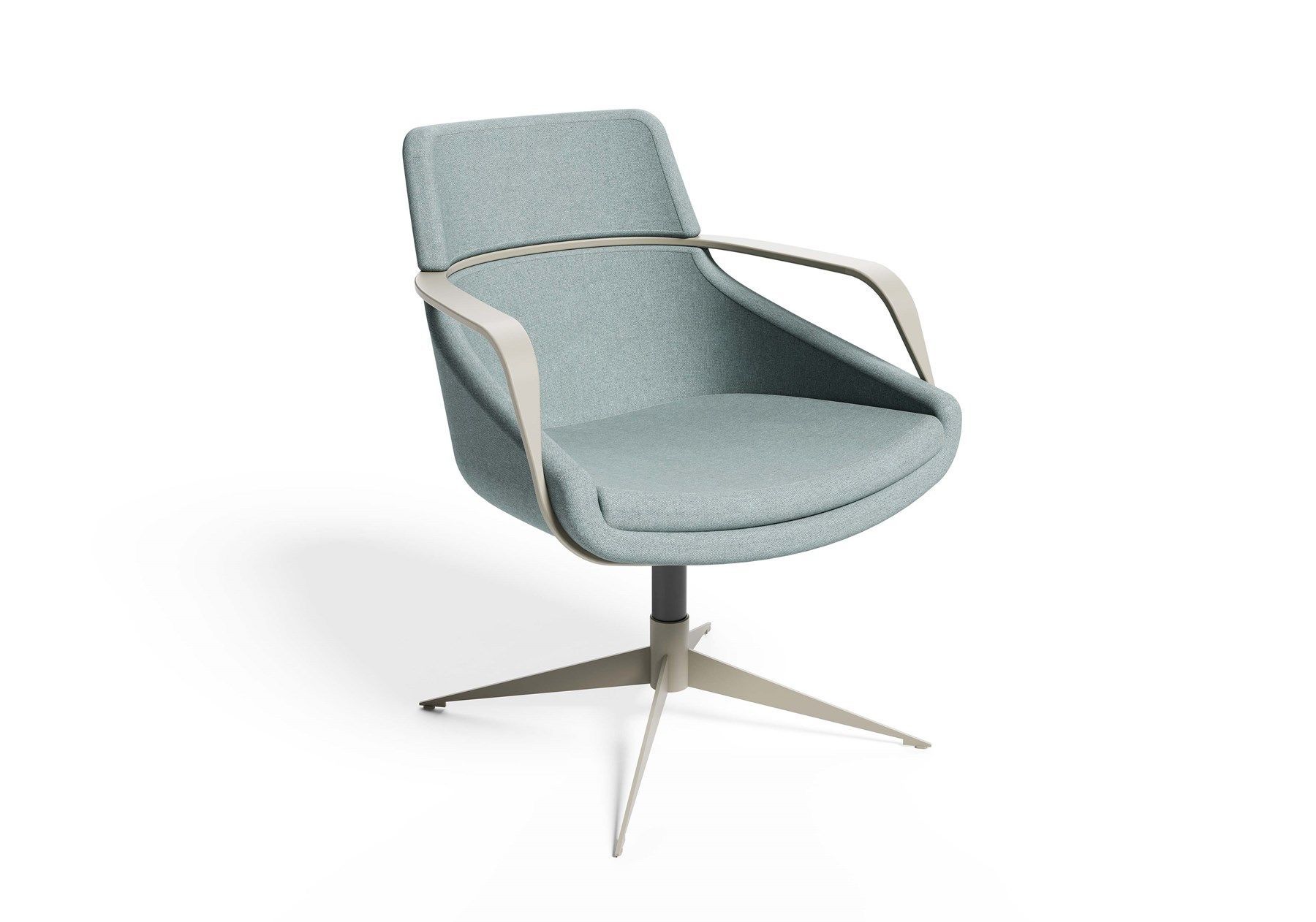 MONO MİSAFİR KOLTUĞU