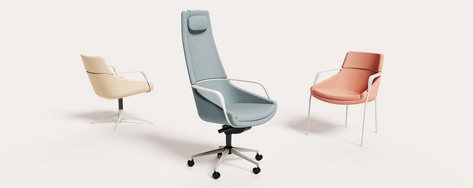 MONO MİSAFİR KOLTUĞU