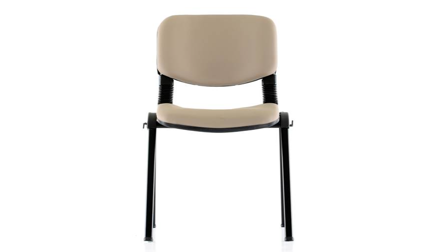 FORM 10 BEKLEME KOLTUĞU