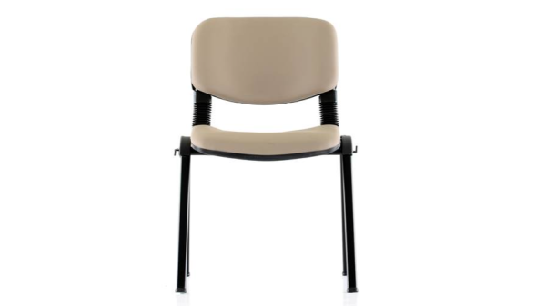 FORM 10 BEKLEME KOLTUĞU