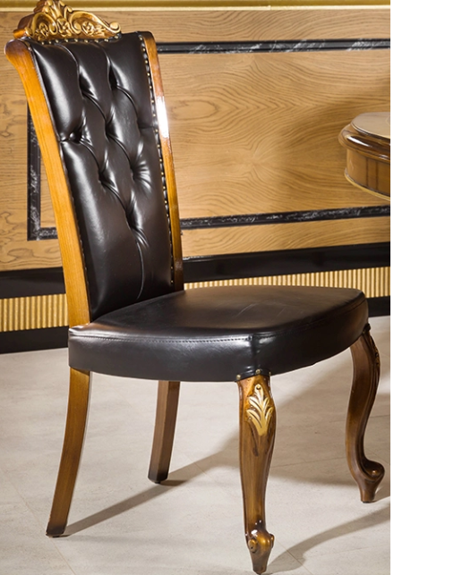 Vivaldi Toplantı Koltuğu