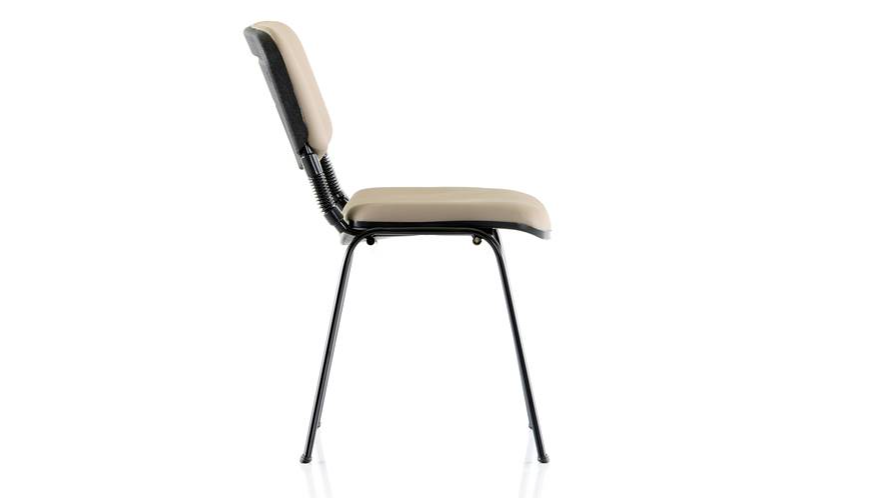 FORM 30 BEKLEME KOLTUĞU