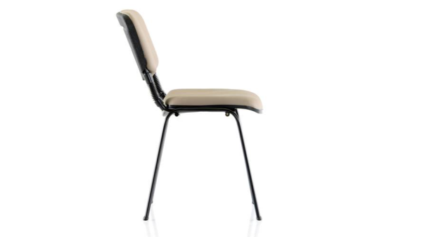 FORM 30 BEKLEME KOLTUĞU