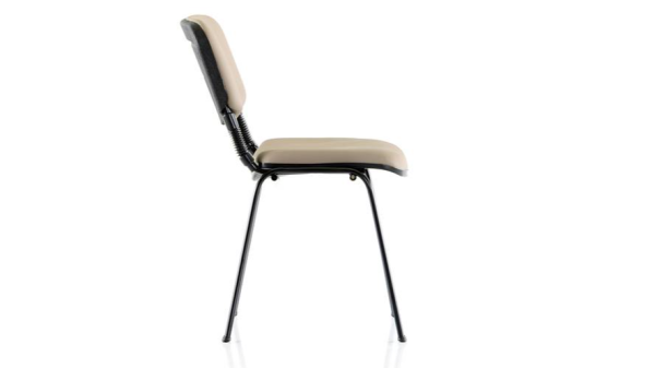 FORM 30 BEKLEME KOLTUĞU