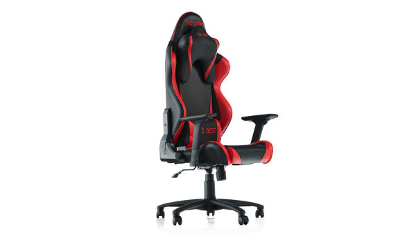 THE BEST P0 OYUNCU KOLTUĞU