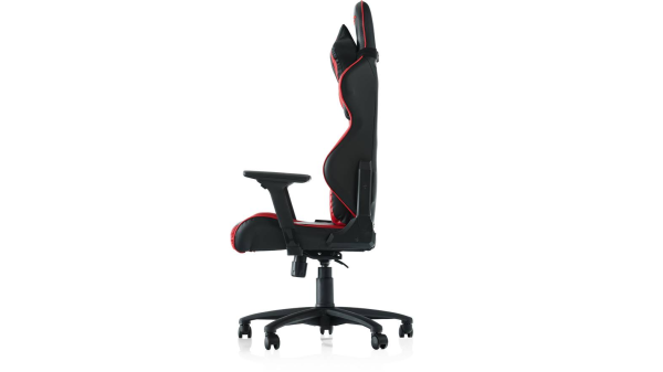 THE BEST P0 OYUNCU KOLTUĞU