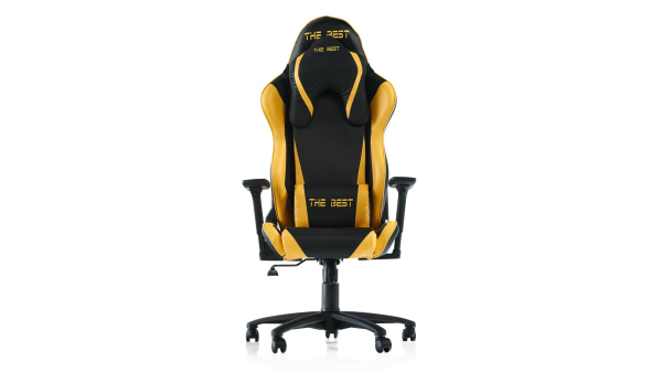 THE BEST P1 OYUNCU KOLTUĞU