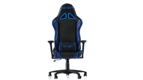 THE BEST P1 OYUNCU KOLTUĞU