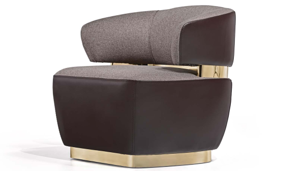 PİERRO TEKLİ KANEPE