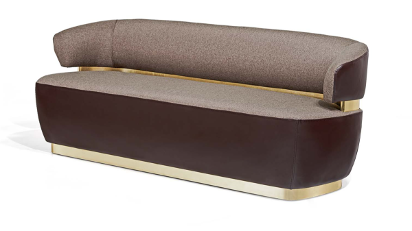 PİERRO İKİLİ KANEPE