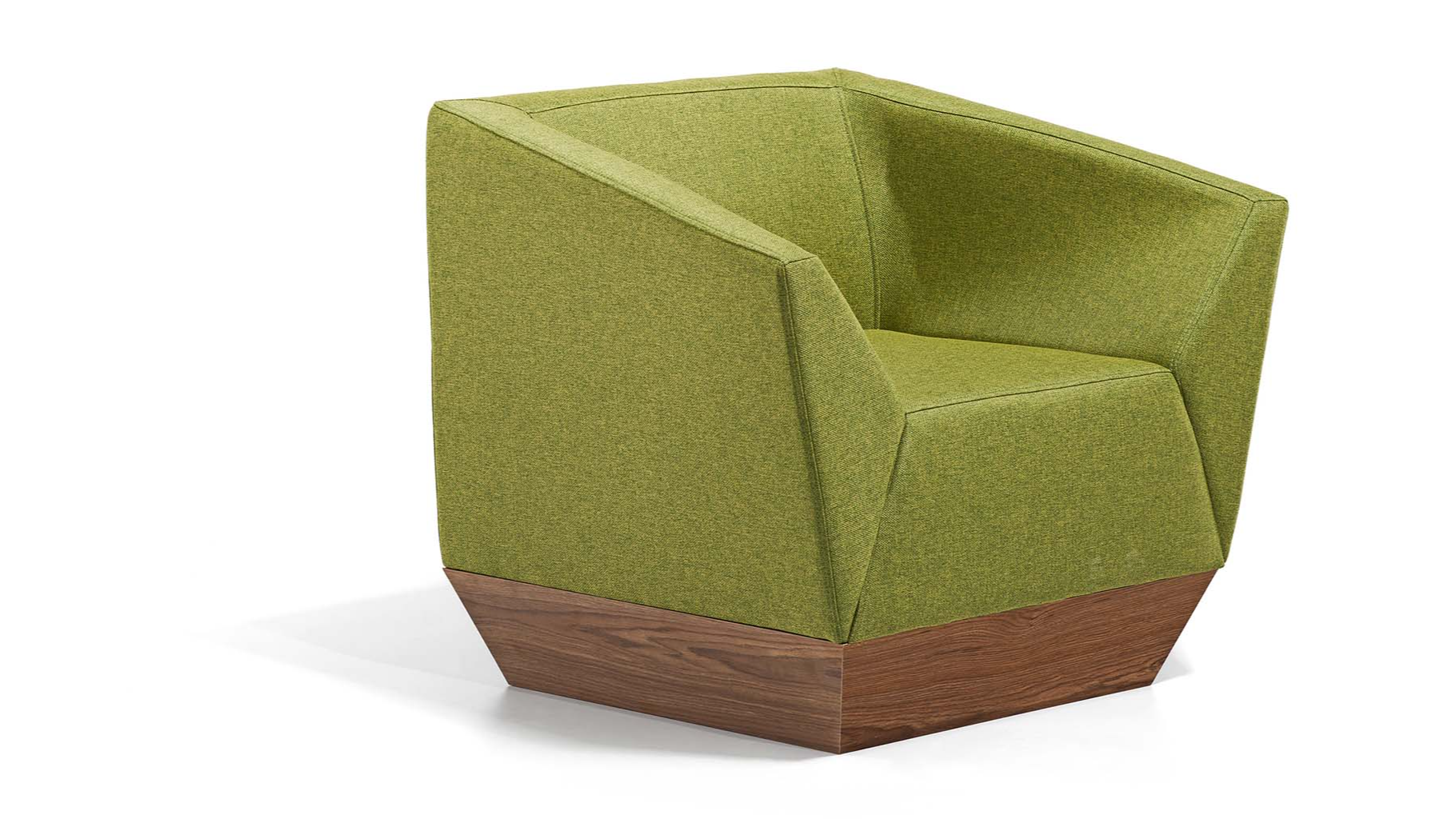 PRIZMA TEKLİ KANEPE