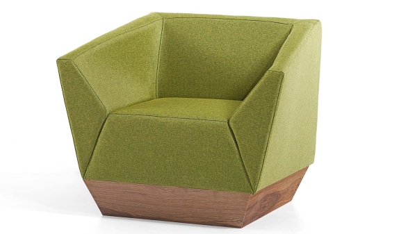 PRIZMA TEKLİ KANEPE