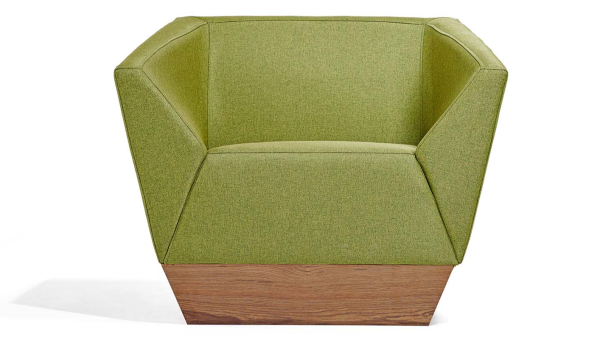 PRIZMA TEKLİ KANEPE