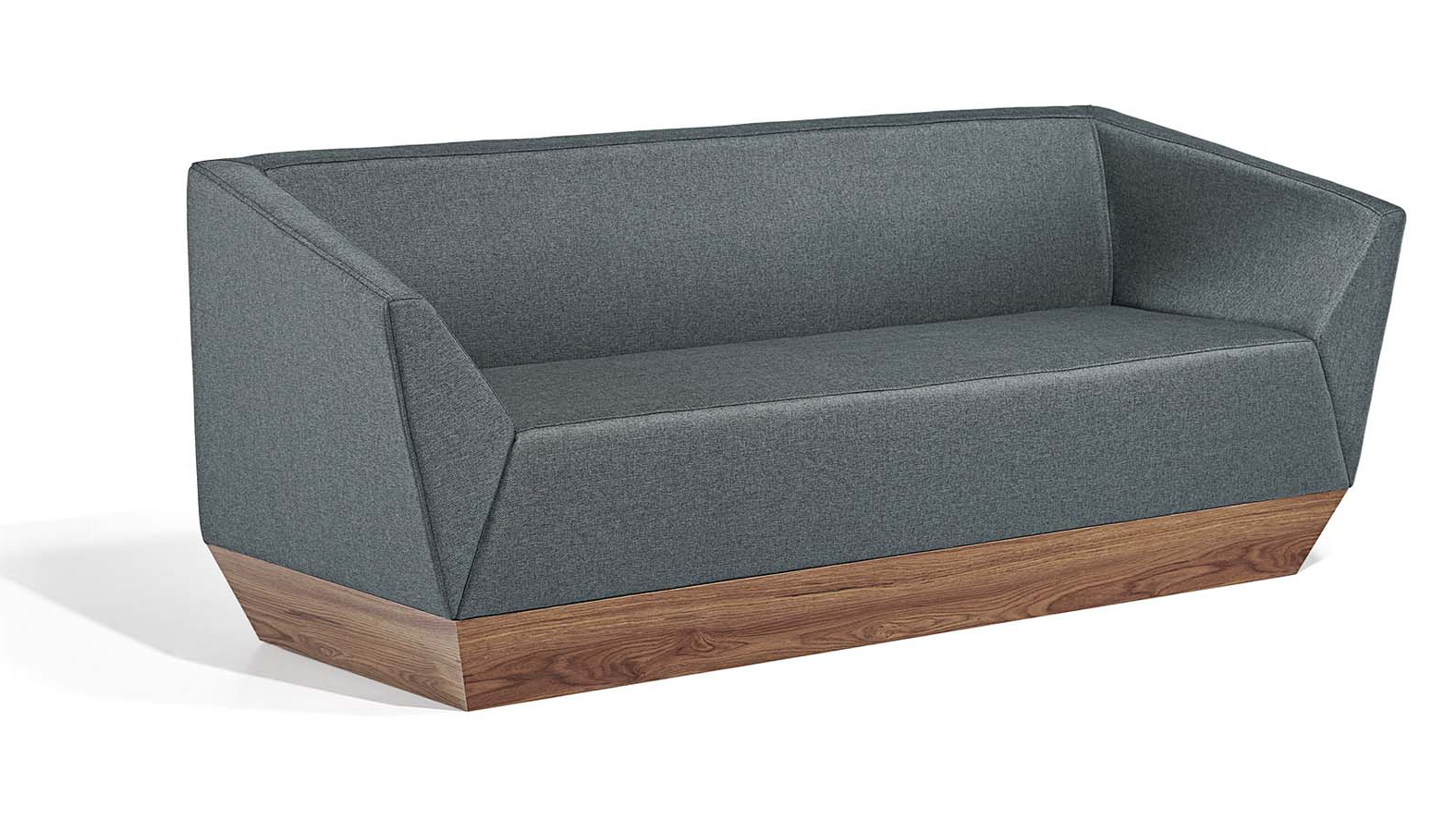 PRIZMA İKİLİ KANEPE