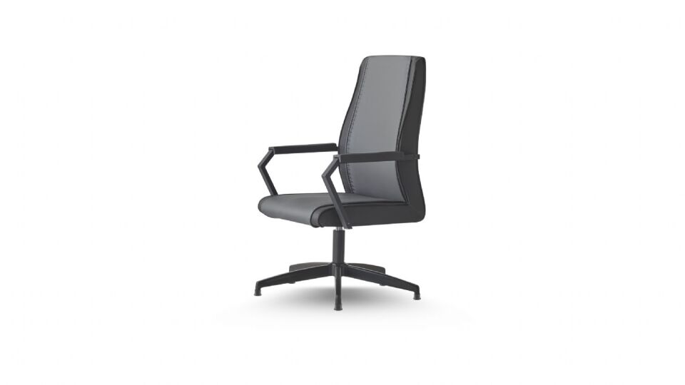 STEP MİSAFİR KOLTUĞU