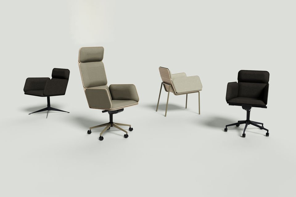 FOLD TOPLANTI KOLTUĞU