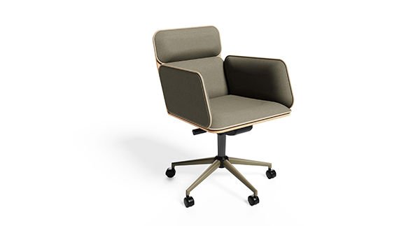 FOLD TOPLANTI KOLTUĞU