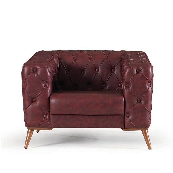 SOFİA TEKLİ KANEPE